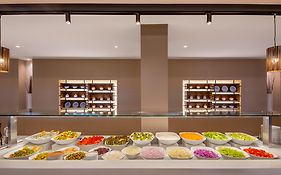 Lagas Aegean Village